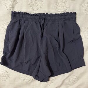 All in Motion Women’s Active Shorts